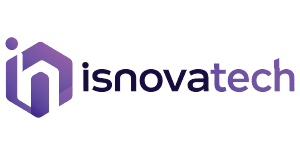 IsnovaTech