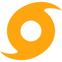Nosei