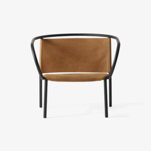Colorful Chair