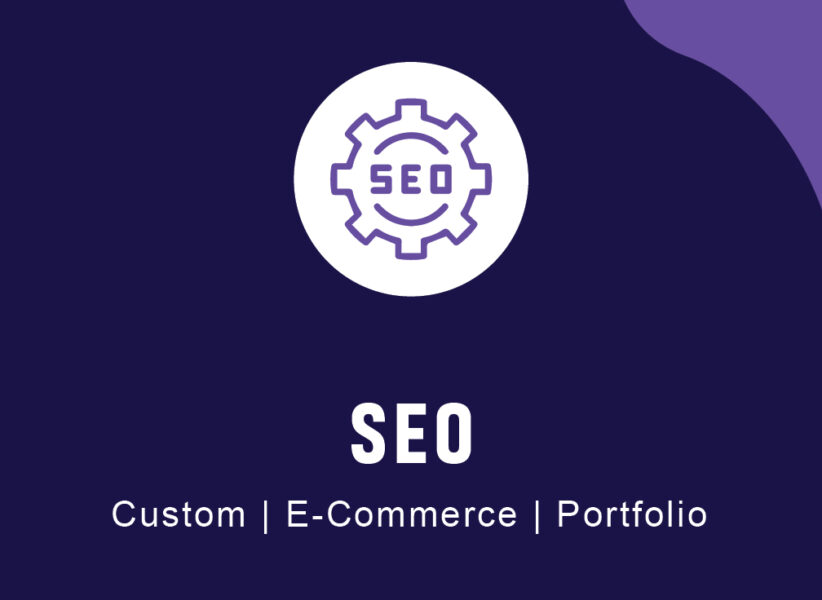 Services-02.jpg