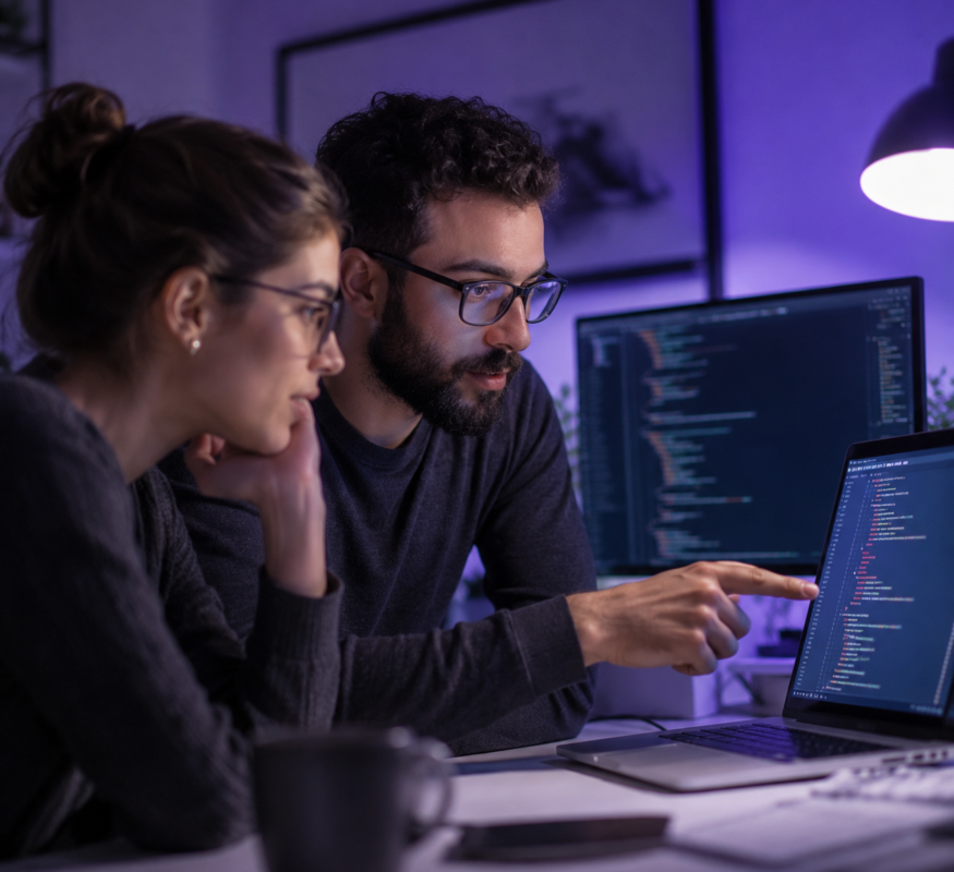 03