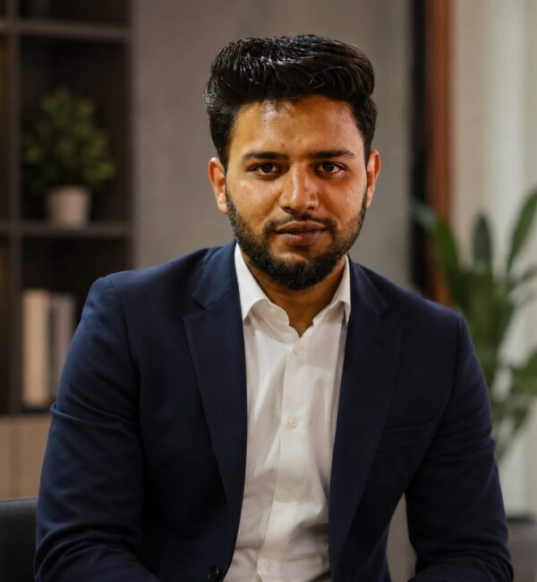 Ibrahim Khan